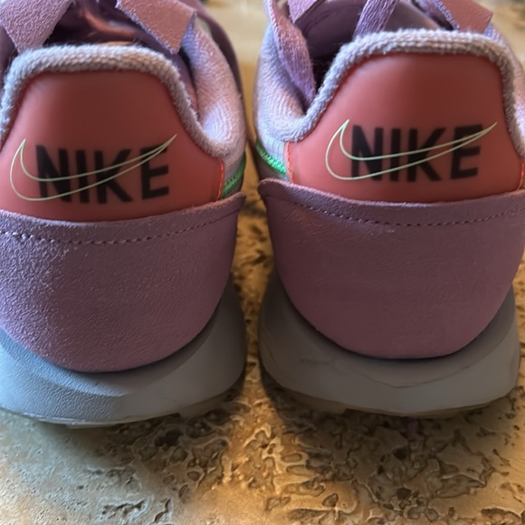 Nike waffle racer 2x pink - Picture 3 of 6